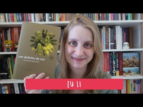 video thumnail