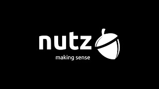 Nutz Technovation Private Limited - Video - 1