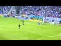 Hala Madrid SantaFlow (nuevo video) 