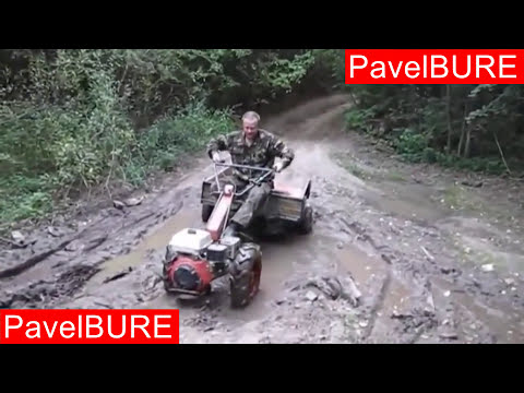 Восстание машин, ШОК, СМОТРЕТЬ ВСЕМ, И ДАЖЕ ПУТИНУ!!!