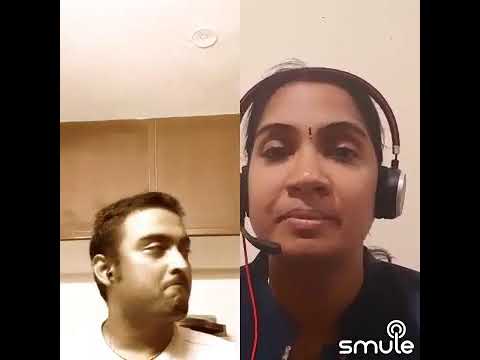 Thendral dhan thingal dhan | Keladi Kanmani | Cover Version | B Gopalakrishnan