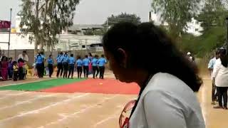Ample Public School Video