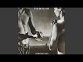 Lorelei - Wishbone Ash - Topic Lorelei