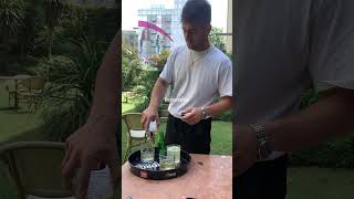 Bali Masajı Vlog'u ( Bel ağrımız yok oldu 👍🏼 ) #spa #relaxing  #mekanö