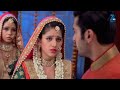 Kaala Teeka पूरा परिवार कली को जुटा साबित करन�
