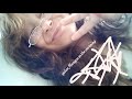 Longhairstyle Blogger Sca Sca In The Morning Even Sca Well Now 59 S