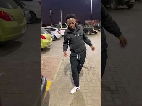 I love the Johnny ke johnny dance #amapianodance #southafrica #amapiano