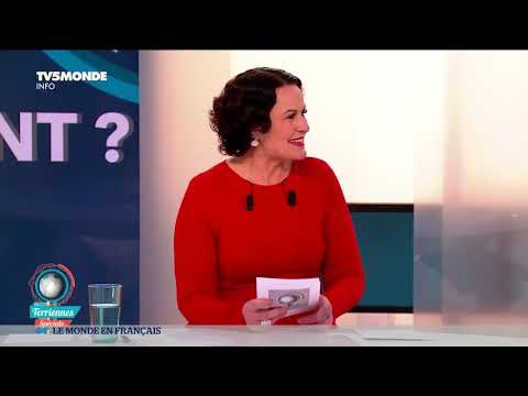 La "culture du viol", la gêne d’en parler pour les victimes et la banalisation de ce crime