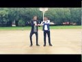 O.T. Genasis ft. young Dolph - cut it (BlackOnBlack ...