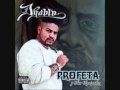Dyablo-la muerte