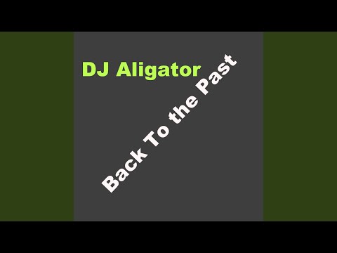 Close to You (Classical Version)