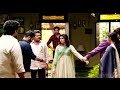 En Jeevan Song BGM | Theri sad BGM | Vijay | Samantha | Mix |  Tamil whatsapp status | GV Prakash