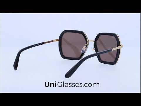 SALVATORE FERRAGAMO_SF901S_001_57-20-140