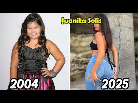 Desperate Housewives (2004) Cast: Then and Now 2025 | Real Name, Age & Life Partners