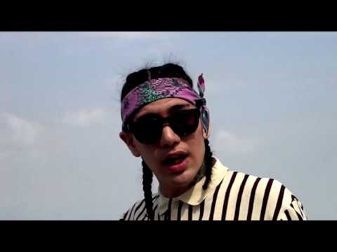 FreekoyaBoiii - The World Is Yours / My Name Iz