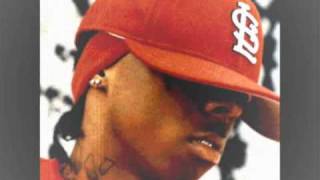 Young Jeezy and Lil Wayne-C.R.E.A.M. (Better sound quality)