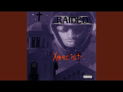 Video thumbnail for Blaze Up