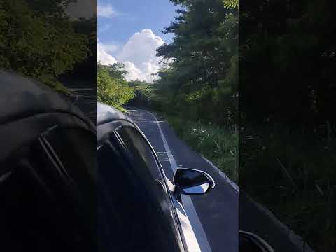 chapada do Araripe Juazeiro CE lindaaa😍