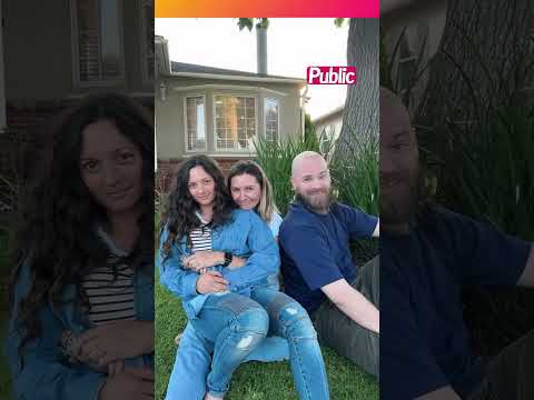 Des acteurs de la série 7 à la maison se retrouvent après 20 ans ! #nostalgie