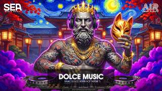 Download lagu NHẠC REMIX TIKTOK HAY 2026🔥NONSTOP 2026 DJ THÁI HOÀNG REMIX🎼BXH NHẠC TRẺ REMIX HOT NHẤT 2026 mp3