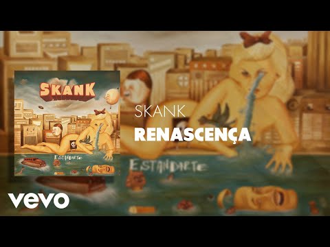 Renascença - Skank