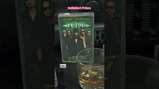 Download lagu Kaset Pita JAMRUD The Best Collection mp3