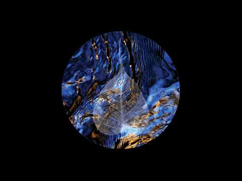 200705 Asalha Puja \ \ Thanissaro Bhikkhu \ \ Short Dhamma Talk