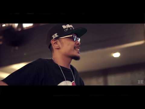 (Live Performance) - MUSIK BAGUS DAY - Cilandak Town Square 7th September 2017