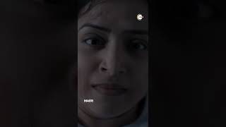 Download lagu A Mother's Revenge : I Wont Stop. | Maeri | #ZEE5 | #Shorts mp3 Download lagu A Mother's Revenge : I Wont Stop. | Maeri | #ZEE5 | #Shorts mp3