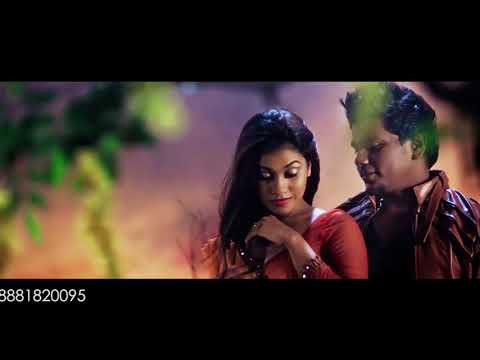 Seetha Maruthe - Ruwan Hettiarachchi