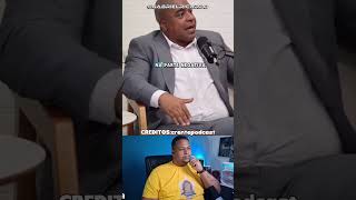 Como aceitar Jesus em qualquer lugar mudou a