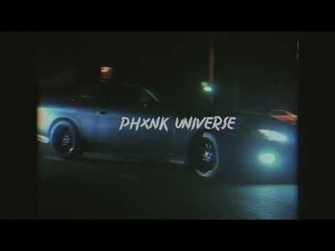 888Playa - HELLCHARM