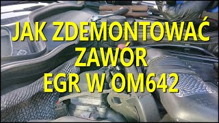 Kodu błędu p2348