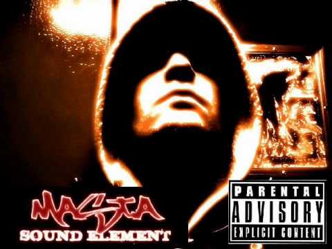 Masta [Sound Element] - Hitno Stanje