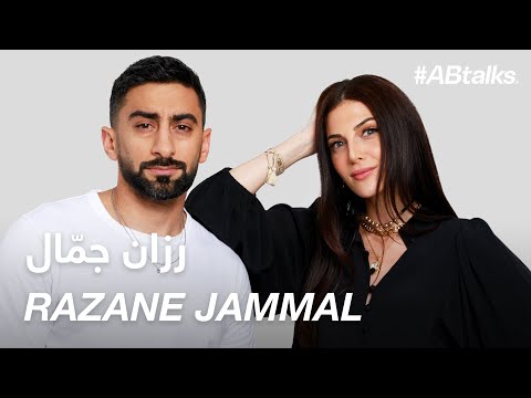 img-video