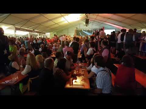 20190824 Volxrock - dem Land Tirol die Treue