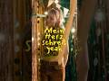 „Mein Herz schreit yeah“ - hier gibt’s neue Szenen aus dem „Die Schule der magischen Tiere 4“-Film!