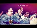 WhatsApp Status Tiktok Videos Sad Urdu Poetry Nusrat Fathali Khan Urdu Song Love Story