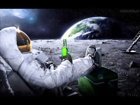 Gabriel Pensador - Astronauta