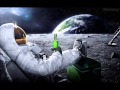Gabriel Pensador - Astronauta 