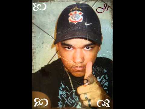 Os canalha Os Hawaianos