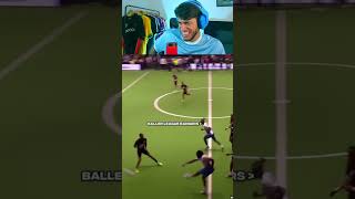 Esse campeonato é bom demais, só golaço