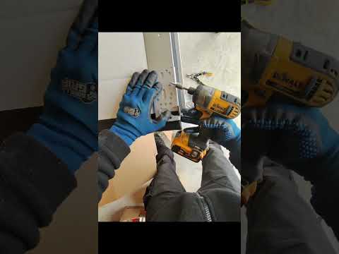 Garage door installation — GDS Ottawa