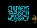 CTW Logo 60Fps