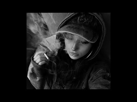 [FREE] Nemzzz x Kairo Keyz x Hoodtrap Type Beat - "Flying Out"