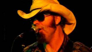 Supersuckers - Pretty fucked up