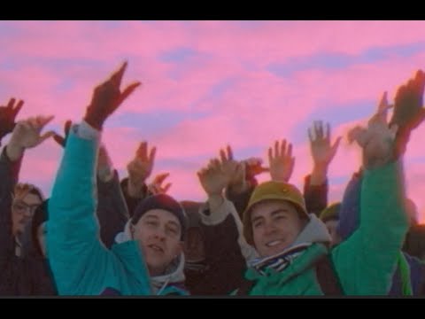 MIŁY ATZ – KTO SIĘ WYŚWIETLA (feat. JUPIJEJ)