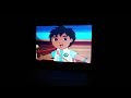 Opening Of Go Diego Go Ready Set Go DVD From 2007