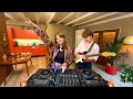 Cozy Chill Deep House Music Mix Living Room Playlist Flavour Trip Amsterdam Bar Lounge Dj Set