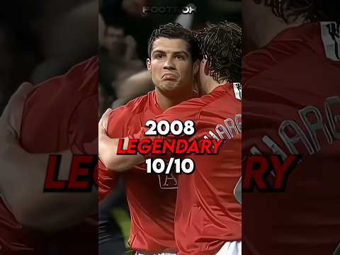 Every Player's Prime Version 🥶☠️